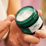 Edelweiss Day Cream