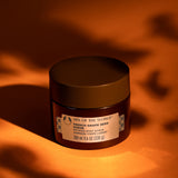 Spa of the World™ French Grapeseed Scrub