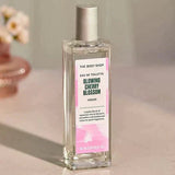 Cherry Blossom Eau de Toilette 9.5 ml