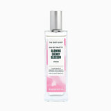 Cherry Blossom Eau de Toilette 9.5 ml