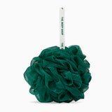Bath Lily Ultra Fine Green