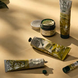 Hemp Håndkrem