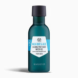 Maca Root & Aloe Aftershave Gel