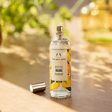 Mango Body Mist