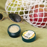 Mango Lip Butter