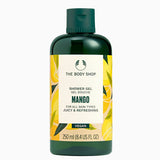 Mango Dusjsåpe