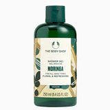 Moringa Dusjsåpe