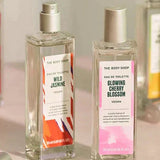 Wild Jasmine Eau de Toilette 9.5 ML