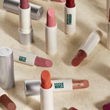 Peptalk Lipstick Refill - Free Spirit