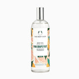 Pink Grapefruit Body Mist