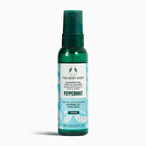 Peppermint Foot Spray