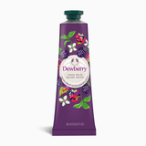 Dewberry Håndkrem Mini