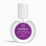 Perfume Oil Dewberry 14ml