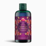 Velvet Fig & Pistachio Shower Gel