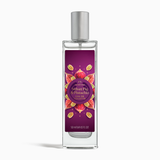 Velvet Fig & Pistachio EdT 50ml