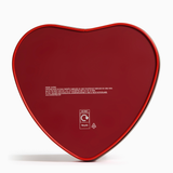 Heart gavesett