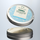 Camomile Cleansing Butter