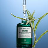 Edelweiss Serum Concentrate (30ml)
