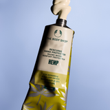 Hemp Håndkrem