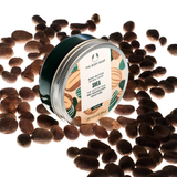 Shea Body Butter Mini