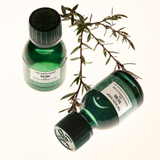 Tea Tree Oil - 10ml