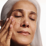 Edelweiss Serum Concentrate (30ml)