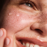 Vitamin C Glow Serum