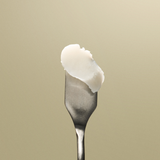 Camomile Cleansing Butter