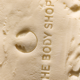 Shea Body Butter Mini
