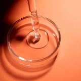 Vitamin C Glow Serum