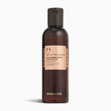 Polynesian Monoi Body & Hair Oil