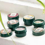 Shea Lip Butter