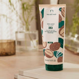 Shea Body Lotion