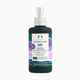 Sleep Pillow Mist