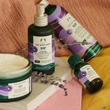 Sleep Pillow Mist