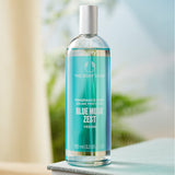 Blue Musk Zest Fragrance Mist 100ml
