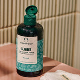 Seaweed Toner