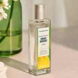 Vibrant Bergamot Eau de Toilette 9.5 ML