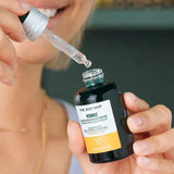 Vitamin C Glow Serum