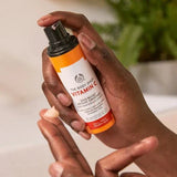 Vitamin C Skin Boost