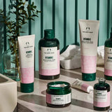 Vitamin E Cream Cleanser