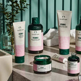 Vitamin E Moisture Gel Cream