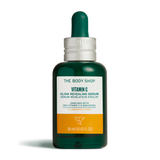 Vitamin C Glow Serum