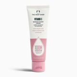 Vitamin E Barrier Boost Cream 50ML