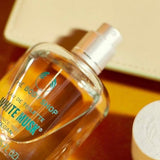 Edt White Musk Travel Spray 9.5ml