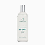 White Musk® Duo