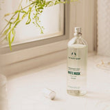 White Musk Body Mist