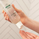 White Musk Shower Gel