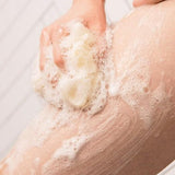 White Musk Shower Gel
