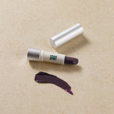 Peptalk Lipstick Refill - Free Spirit